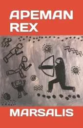 Apeman Rex