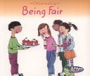 Being Fair