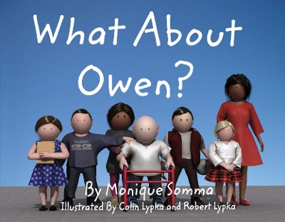 What About Owen?