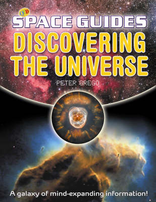 Discovering the Universe