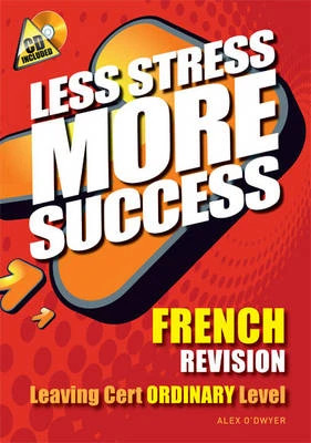 French Revision Leaving Cert Ordinary Level