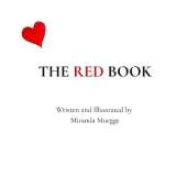 The Red Book