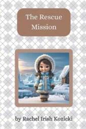The Rescue Mission