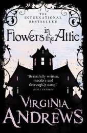Flowers in the Attic