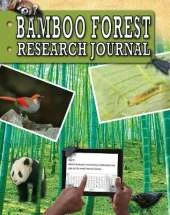 Bamboo Forest Research Journal