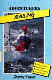 Sailing