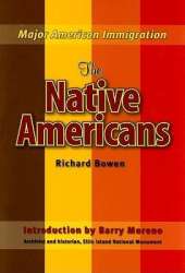 The Native Americans