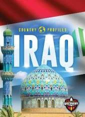 Iraq
