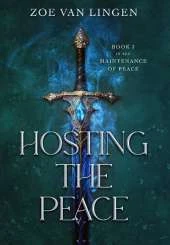 Hosting the Peace