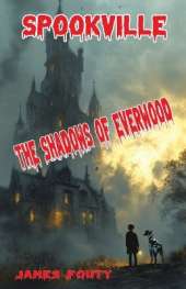 The Shadows of Everwood