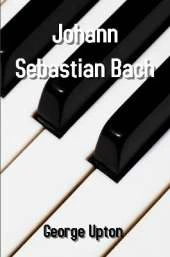 Johann Sebastian Bach