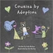 Cousins by Adoption