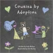 Cousins by Adoption