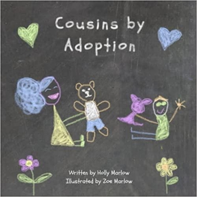 Cousins by Adoption