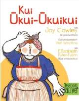 Kui-Ukui-Ukuikui