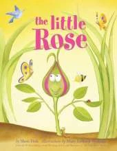 The Little Rose