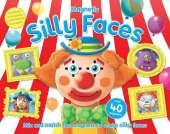 Silly Faces