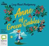 Anne of Green Gables