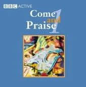 Come and Praise 1 Double CD (approx. 60 songs) Double CD Ann
