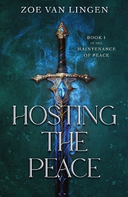 Hosting the Peace