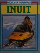 Eskimos - The Inuit Of The Arctic