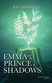 Emma and the Prince of Shadows