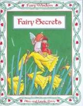 Fairy Secrets