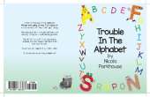 Trouble In The Alphabet