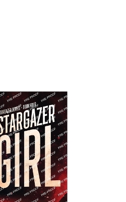Stargazer Girl