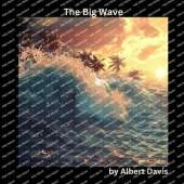 The Big Wave: Understanding Tsunami