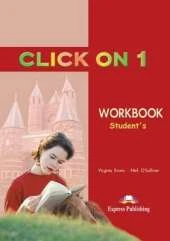 Click on