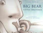 Big Bear, Little Brother
