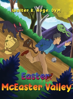 Easter: McEaster Valley