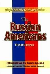 The Russian Americans