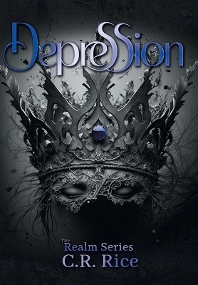Depression