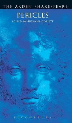"Pericles"