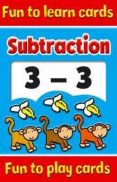 Subtraction