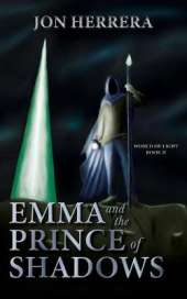 Emma and the Prince of Shadows
