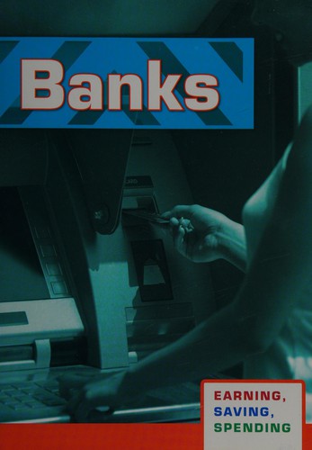 Banks