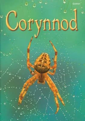Corynnod