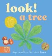 Look! A Tree!