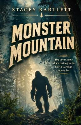 Monster Mountain