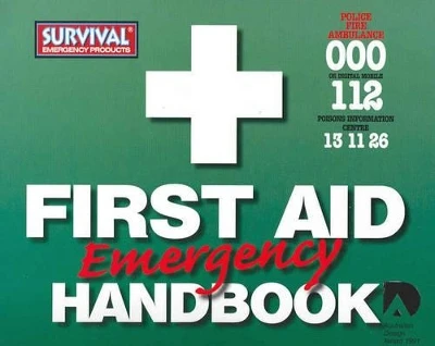 Emergency First Aid