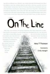 On the Line