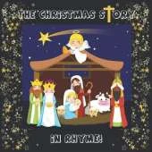 The Christmas Story: In Rhyme!
