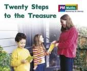 Twenty Steps to the Treasure