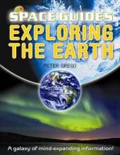 Exploring the Earth