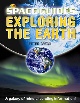 Exploring the Earth