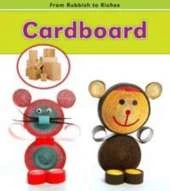Cardboard