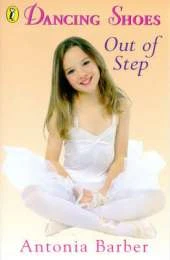 Out of Step
